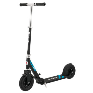 Razor A5 Air Scooter