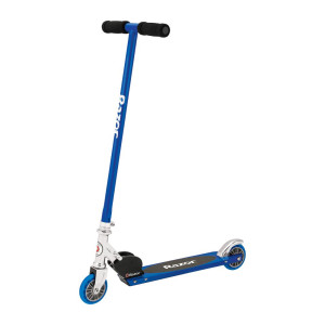Razor Sport Scooter Blue 6+