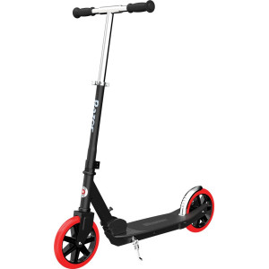 Razor Carbon Lux Sport Scooter