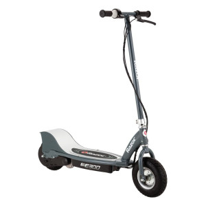 Razor E300 Electric scooter 24km/h