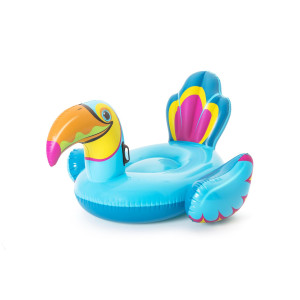 Bestway Toucan Ride-On