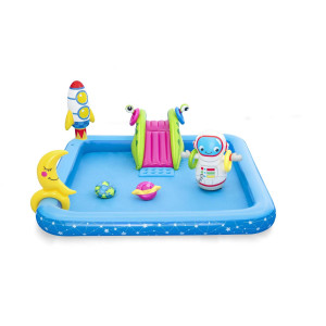 Bestway Astronaut Playpool
