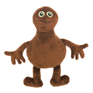 Babblarna nilviäisiä Babba