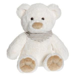 Malte nallekarhu Ecofriends Cream