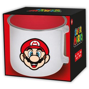 Mug Super Mario 88166