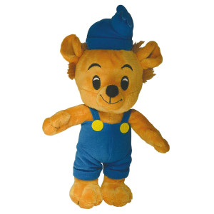 Bamse plush 20cm