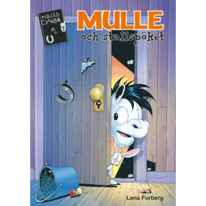 Mulle och stallspöket