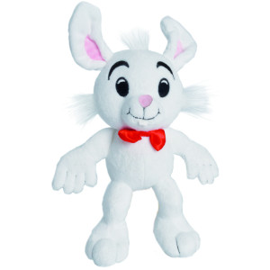 Lille Skutt Plush 23cm