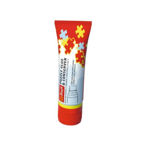 Puzzle Glue in tube 70ml