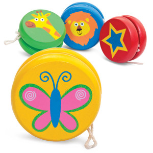 Jojo puussa, perhonen