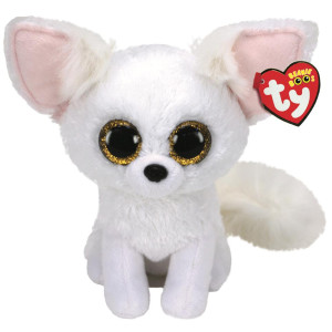 TY Beanie Boos M PHOENIX Kettu