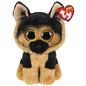 TY Beanie Boos M SPIRIT paimen