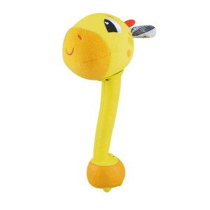 Lamaze Whacky Giraffe