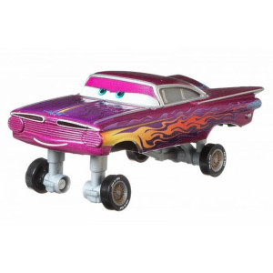 Disney Cars 1:55 Hydraulic Ramone