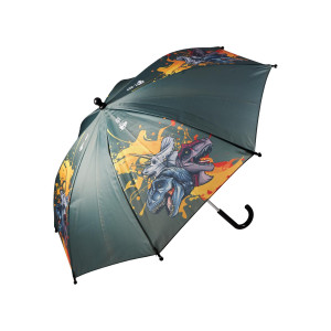 Dino T-Rex Umbrella