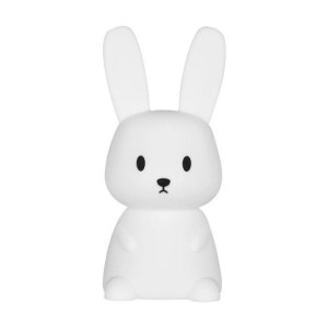 Night light LED Rabbit