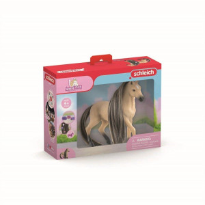 schleich® HORSE CLUB Sofias Beauties Andalusian mare 42580