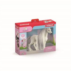 schleich® HORSE CLUB Sofias Beauties Quarter Horse Mare 42583