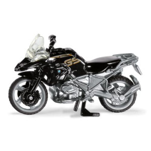 Siku BMW R 1250 GS LCI 1399
