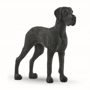 schleich® FARM WORLD Great Dane 13962