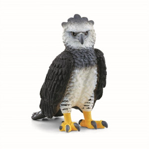 schleich® WILD LIFE Harpy Eagle 14862