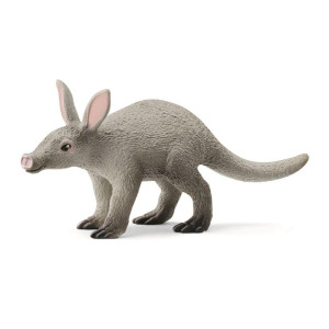 schleich® WILD LIFE Aardvark 14863