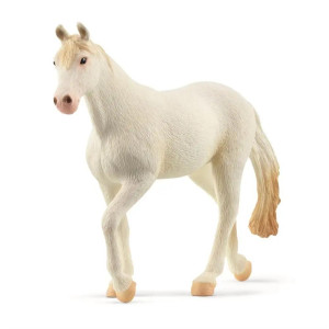 schleich® FARM WORLD Camarillo Mare 13959