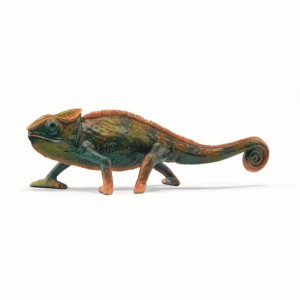 schleich® WILD LIFE Chameleon 14858