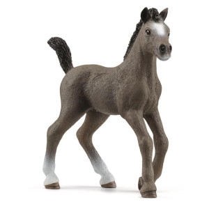 schleich® HORSE CLUB Selle francais foal 13957