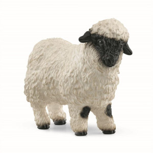 schleich® FARM WORLD Blacknose sheep 13965
