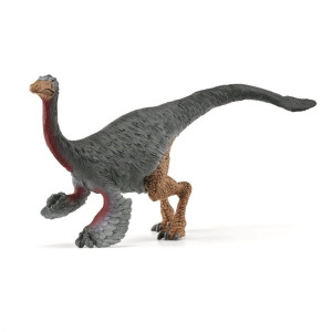 schleich® DINOSAURS Gallimimus 15038