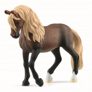 schleich® HORSE CLUB Paso Peruano stallion 13952