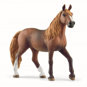 schleich® HORSE CLUB Paso Peruano mare 13953