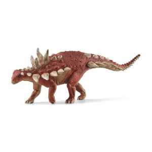 schleich® DINOSAURS Gastonia 15036