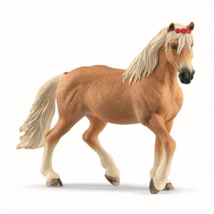 schleich® HORSE CLUB Haflinger mare 13950
