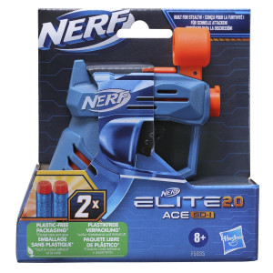 Nerf Elite 2.0 ACE SD-1