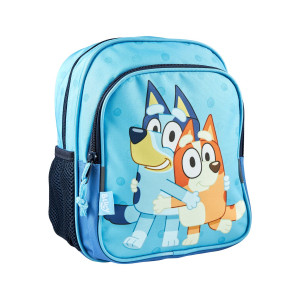 Bluey Reppu