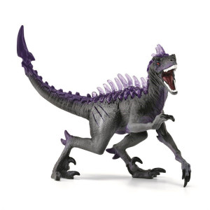 schleich® ELDRADOR® Shadow Raptor 70154