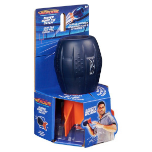 Aerobie Super Sonic Fin Catch