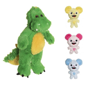 Bolibompa Mini Pehmo Dragon