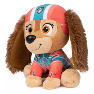 Paw Patrol Gund Plush Liberty 15cm