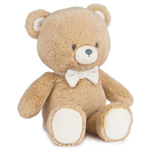 Gund Baby Bear Clove Eco 30 cm