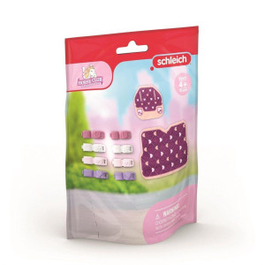 schleich® HORSE CLUB Sofias Beauties Styling Accessoires 42615