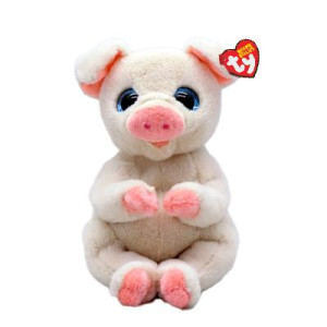 TY Beanie Bellies Penelope sika reg