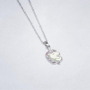 Necklace Unicorn