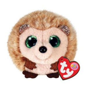 TY Beanie Balls Hazel siili