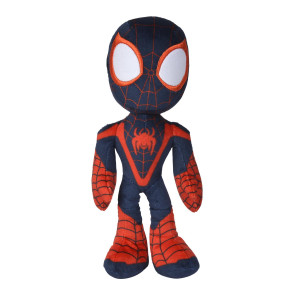 Disney Spidey Miles Morales Pehmo 25cm