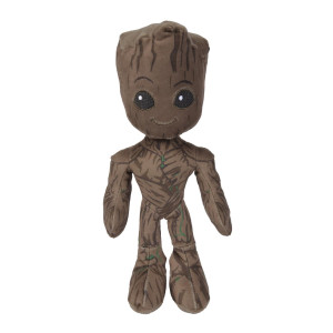 Disney Marvel Groot Pehmo 25cm