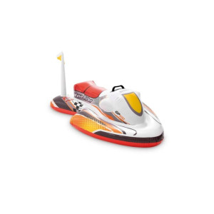INTEX Wave Rider Ride-On