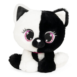 Gund P.Lushes Pets Lady Luna